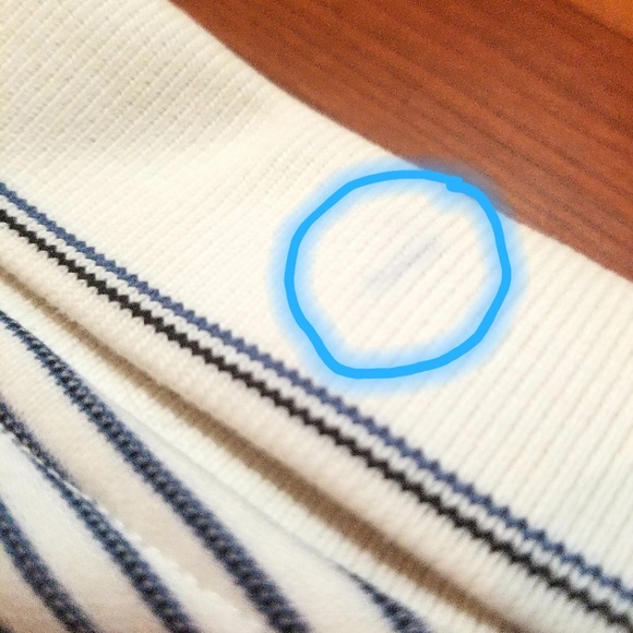 Pro Tour Performance Golf - Picture 4 of 5